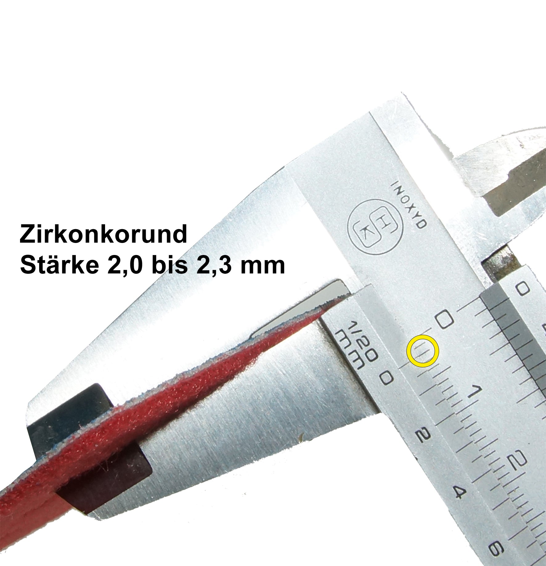 Dreieck-SchlBl-Zirkonkorund_MS-1