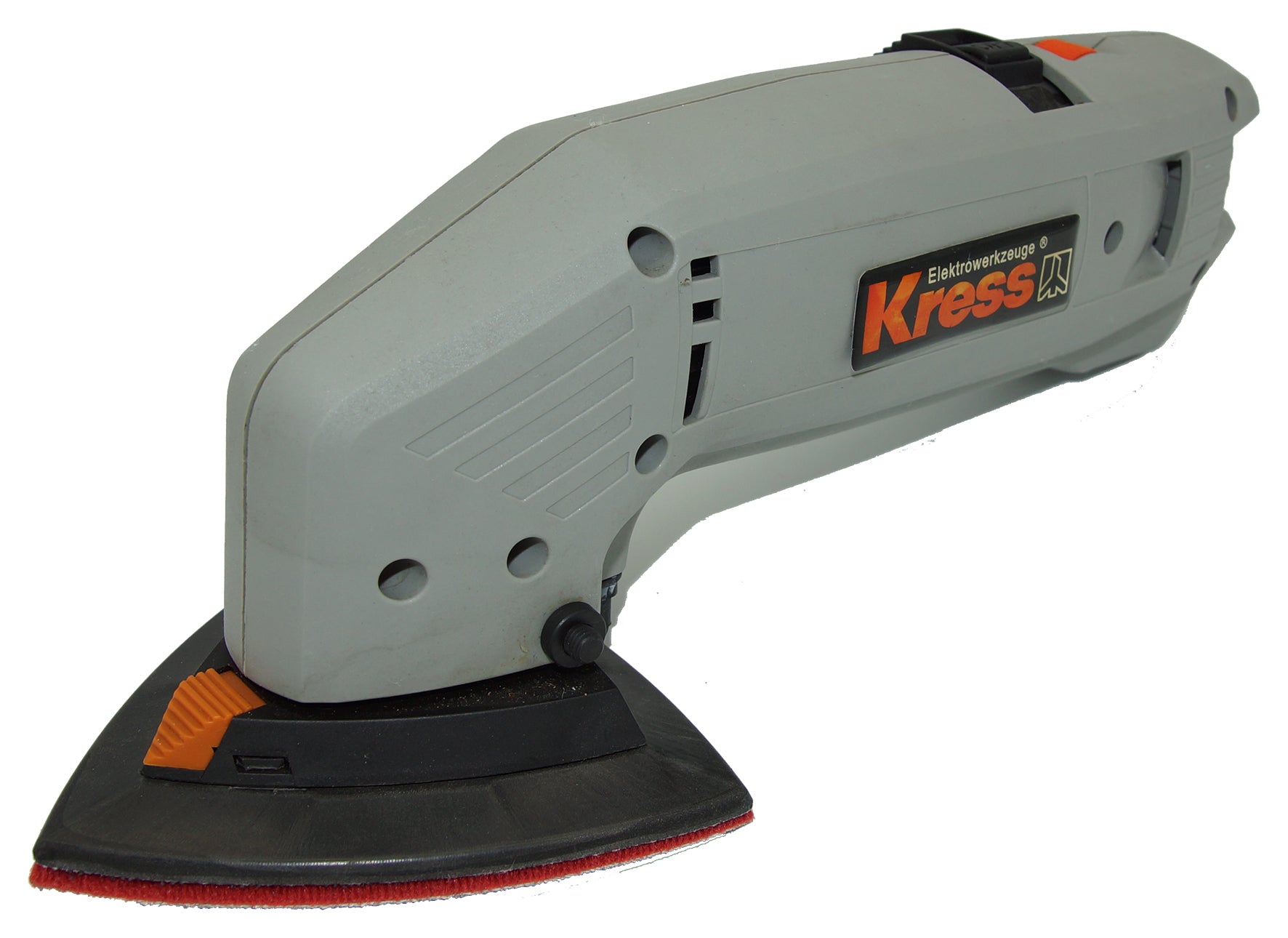 Dreieckschleifer-Kress-01