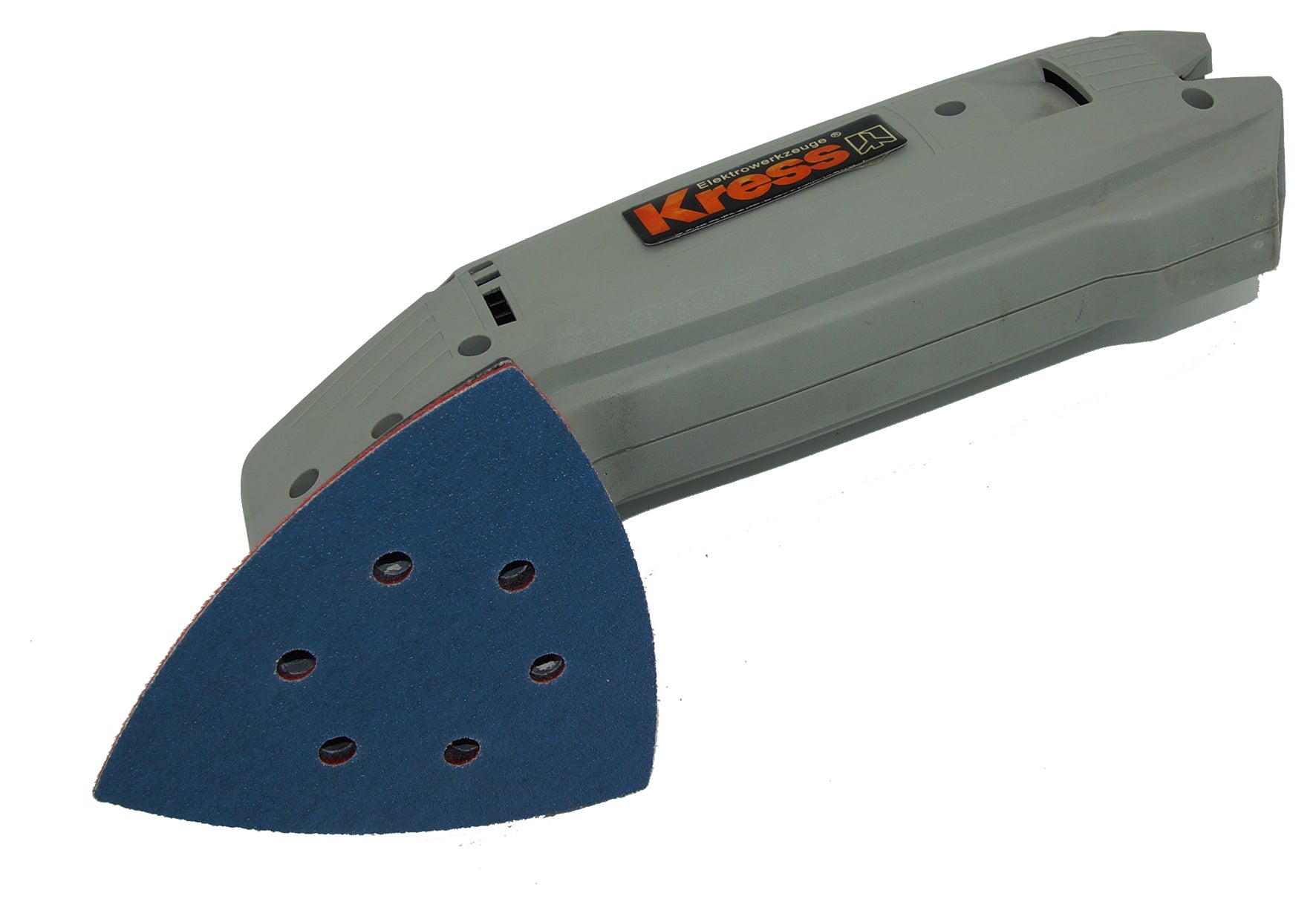 Dreieckschleifer-Kress-02