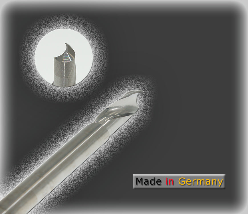 Einz-Fraeser-Varius-3-SCHA3-SL12-L40-70271dIKoZKYD3kJ1F