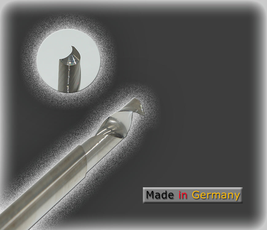 Einz-Fraeser-Varius-6-SCHA6-SL25-L60-70274eXr1SSSZ1cZvY