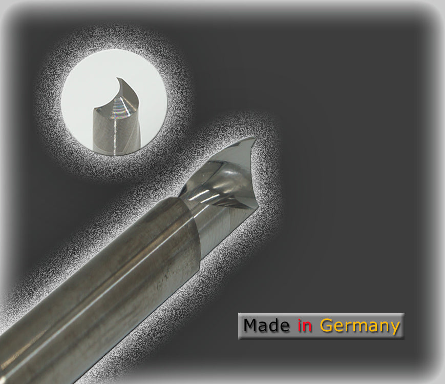 Einz-Fraeser-Varius-8-SCHA8-SL14-L50-70273kkZeVnMGfuoEf