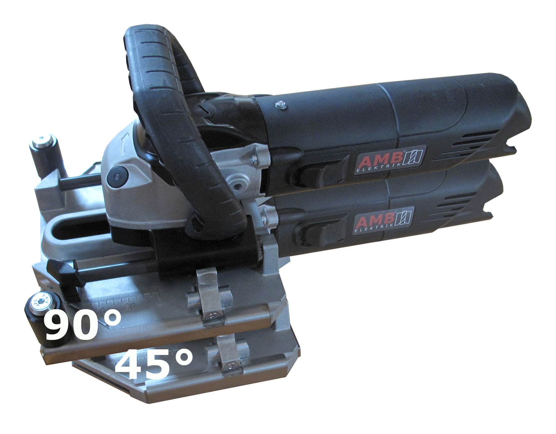 FFF150_90u45TCspIMb8F4JCZ