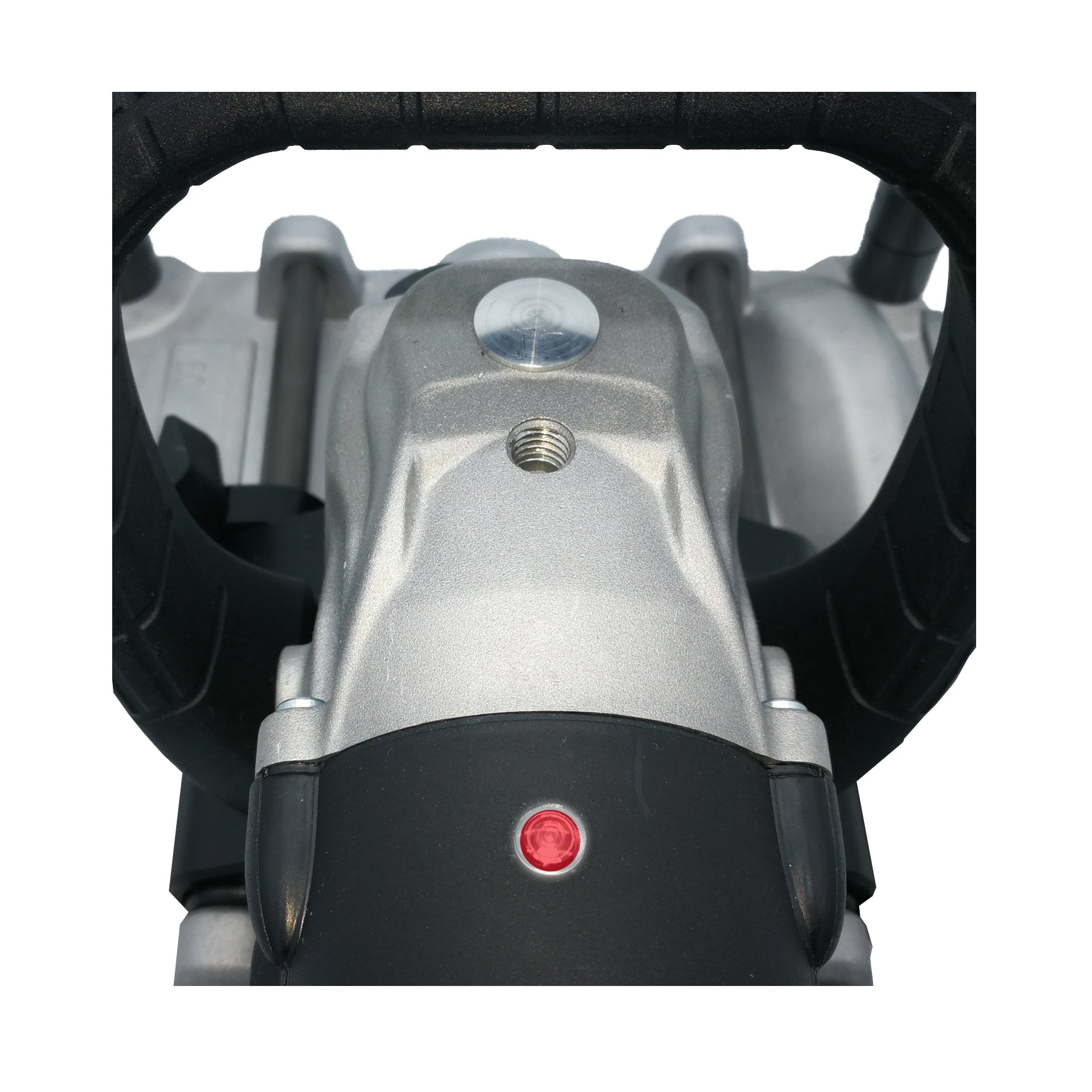 FFF_LEDloqE5HKiqykjr