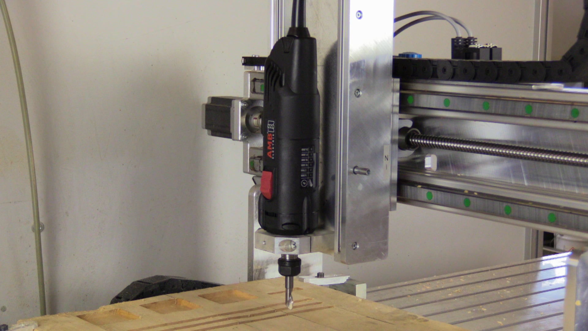 FME-1400-P_am-Portal