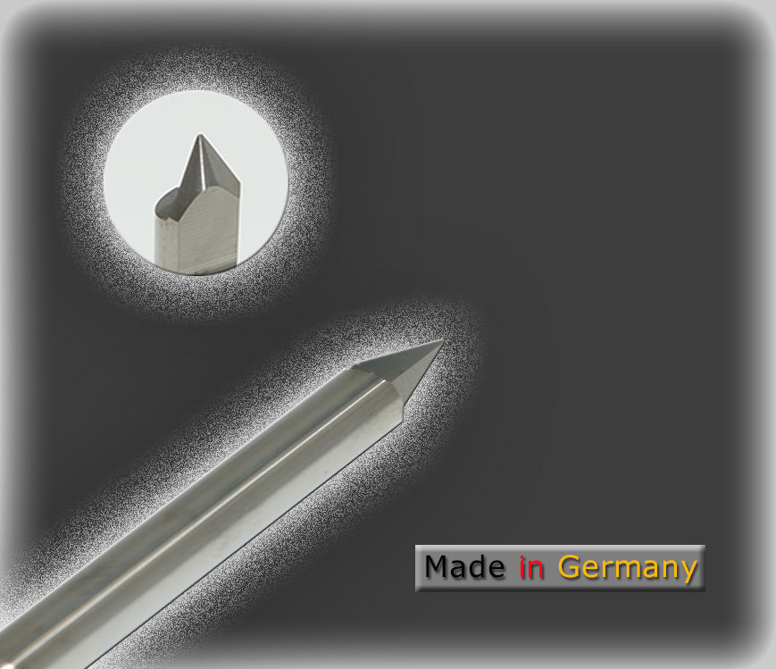 Gravierstichel-SpiW60-GB0-4-SCHA6-L40-70276979MXGxpyI1nD