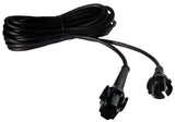 Kabel-27280Gr9NeSlIFsCuQ