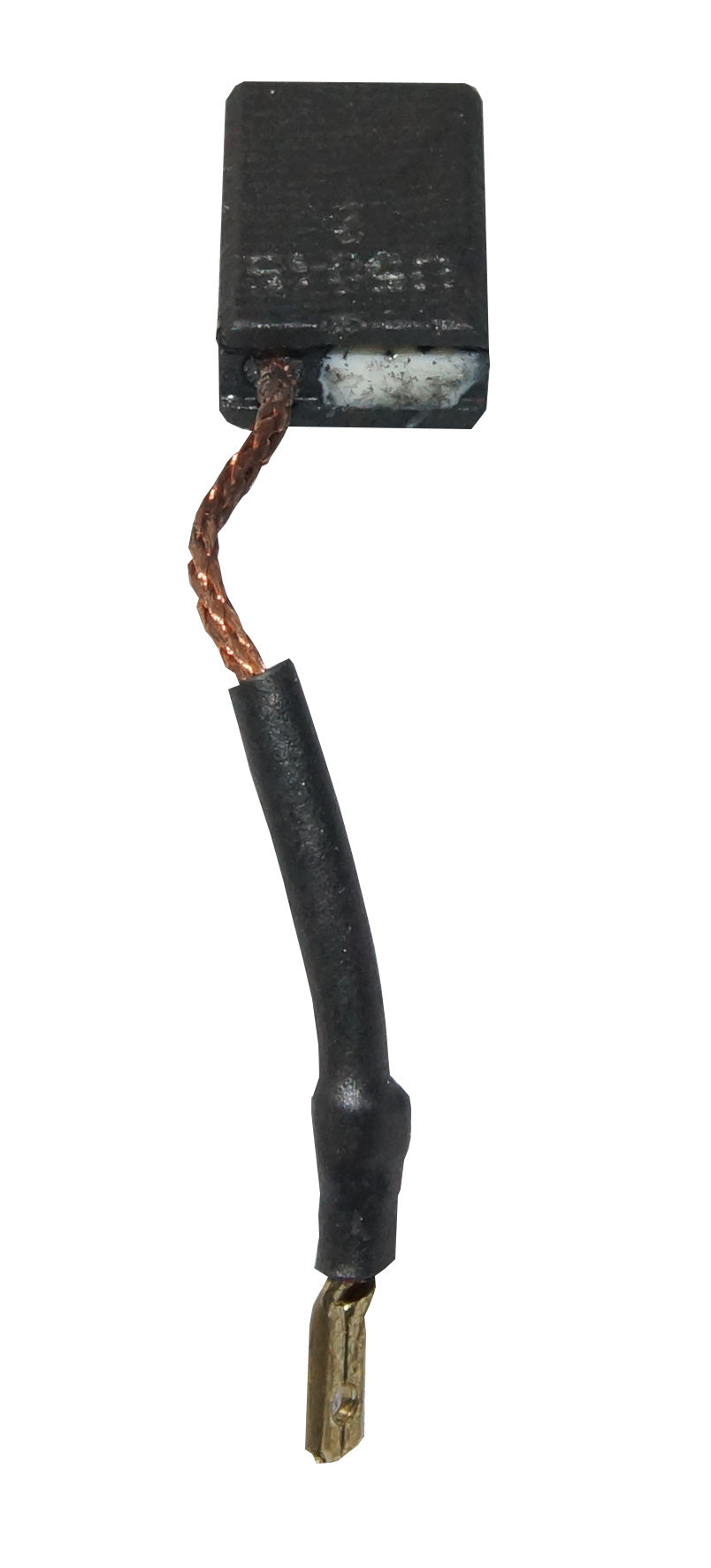 Kohlebuerste-35363g7hSwVMMmpRnS