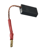 Kohlebuerste_mit_AO-35635r6lNN8Dybu3Gl