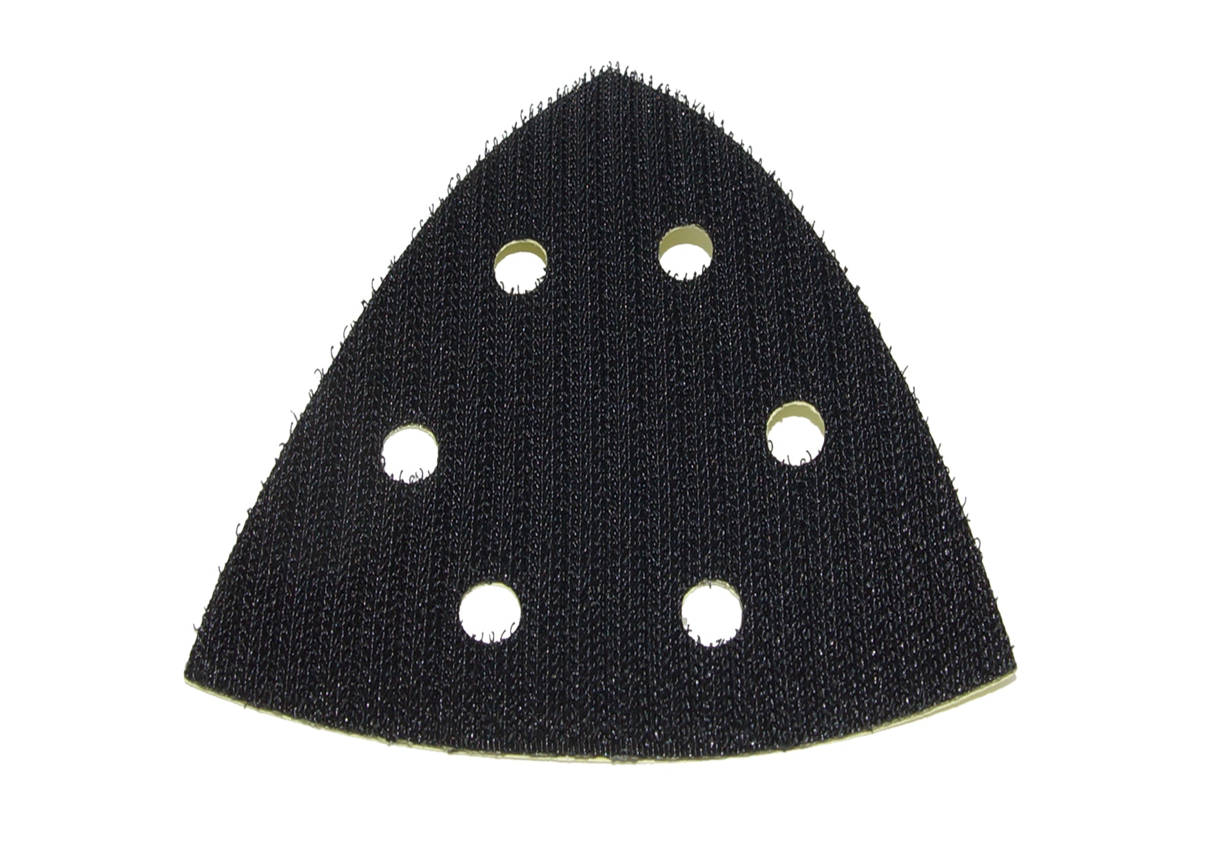 Noppenfolie-fuer-Dreieckschleifer-gross-120-mm-70295