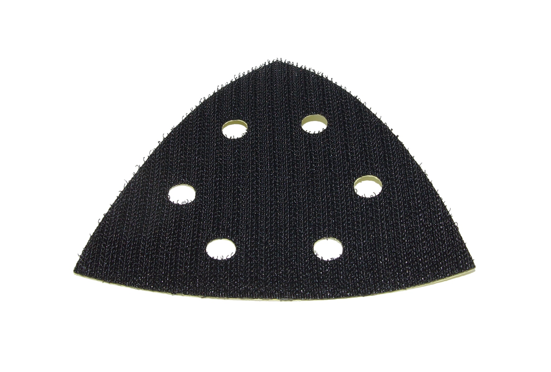 Noppenfolie-fuer-Dreieckschleifer-klein-104-mm-70294