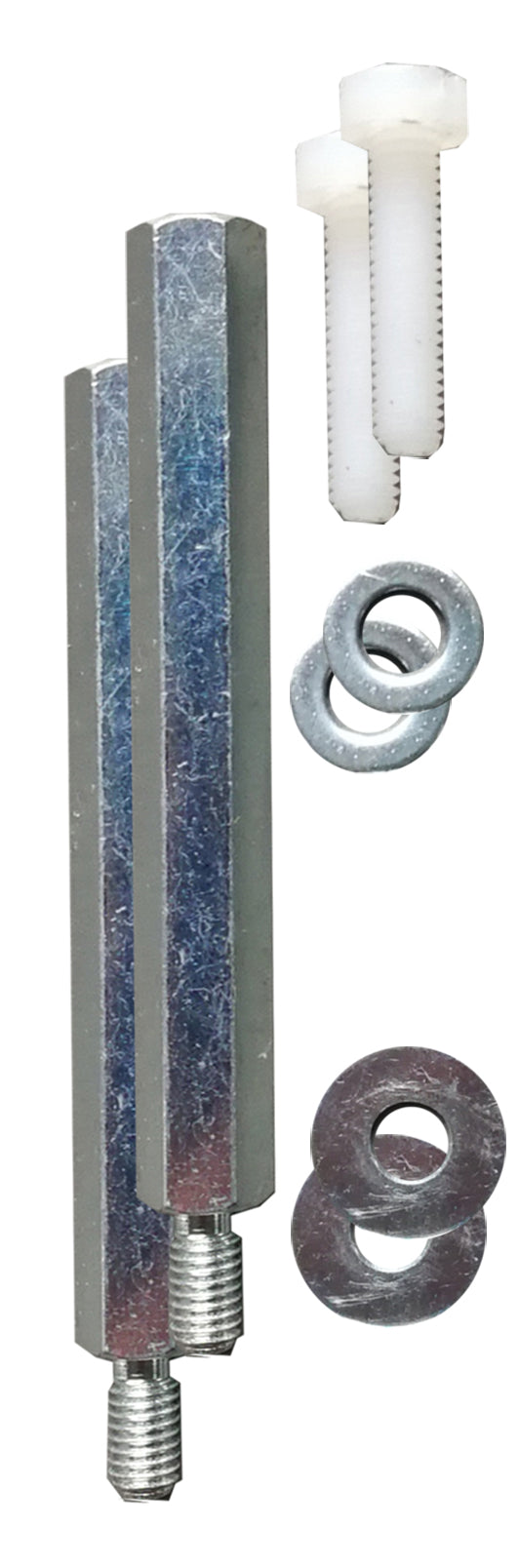 SK_Magazin_BefSetIeBQ7D3ei9nq2