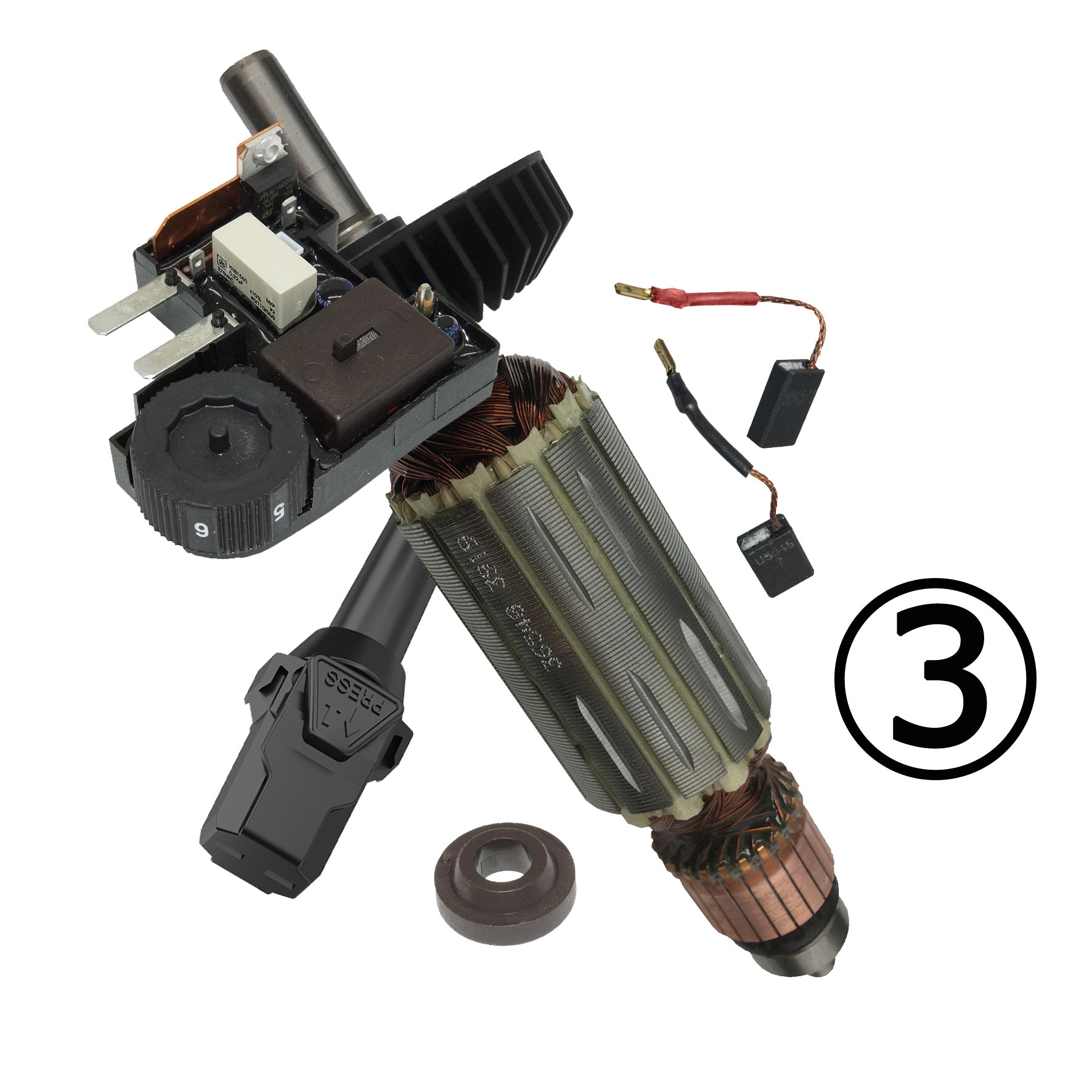 Servicepaket3TENsqZwSvy3XH