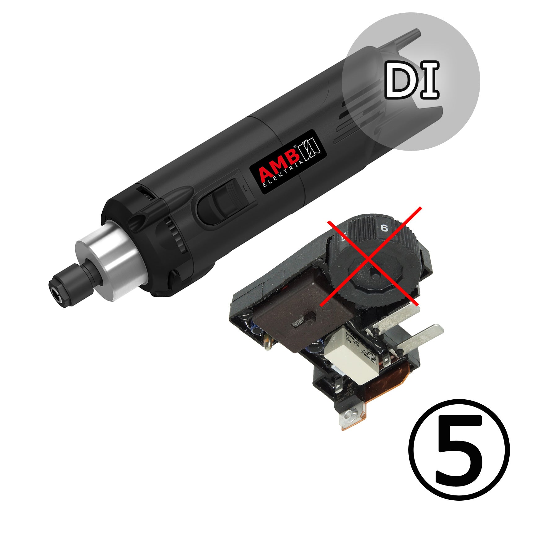 Servicepaket5_1050FME1_auf_1050-FME1DI_99999005kg2iZLpI1Hsdu