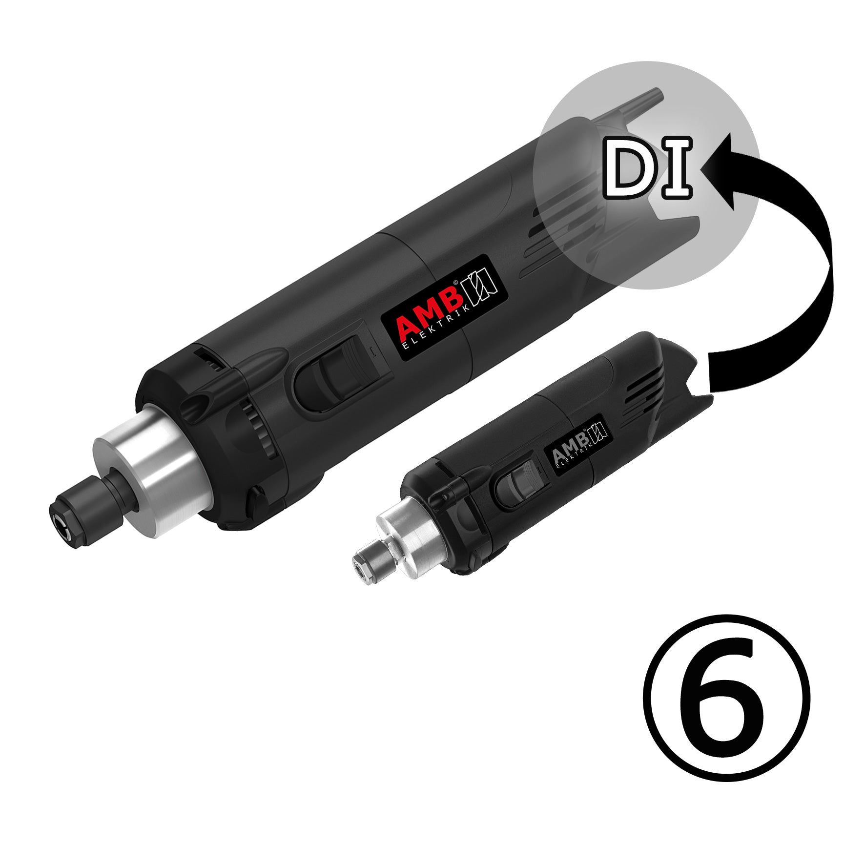 Servicepaket6_1050FME1_auf_1050FME1-DI_99999006