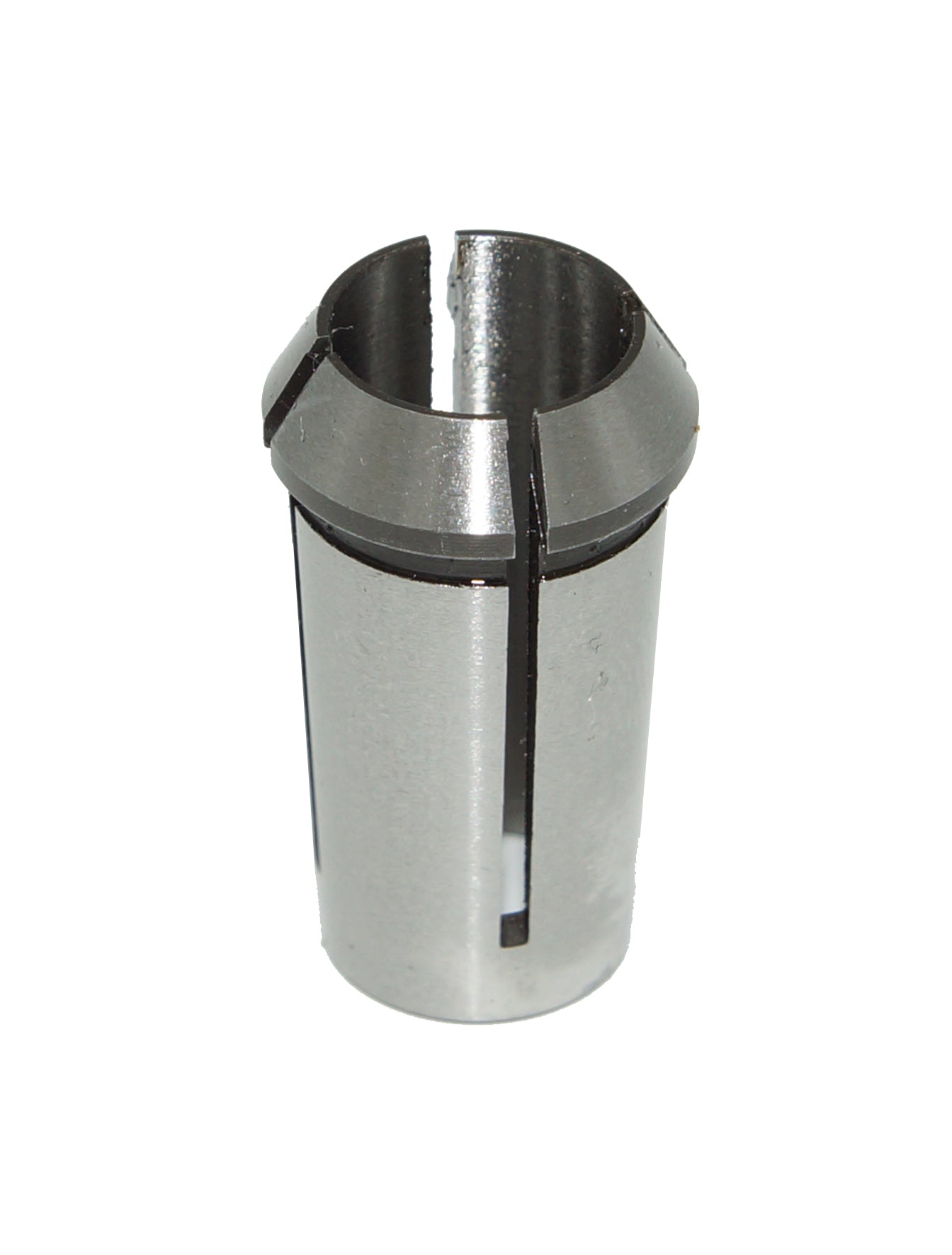 SpaZaStand-10mm-14565