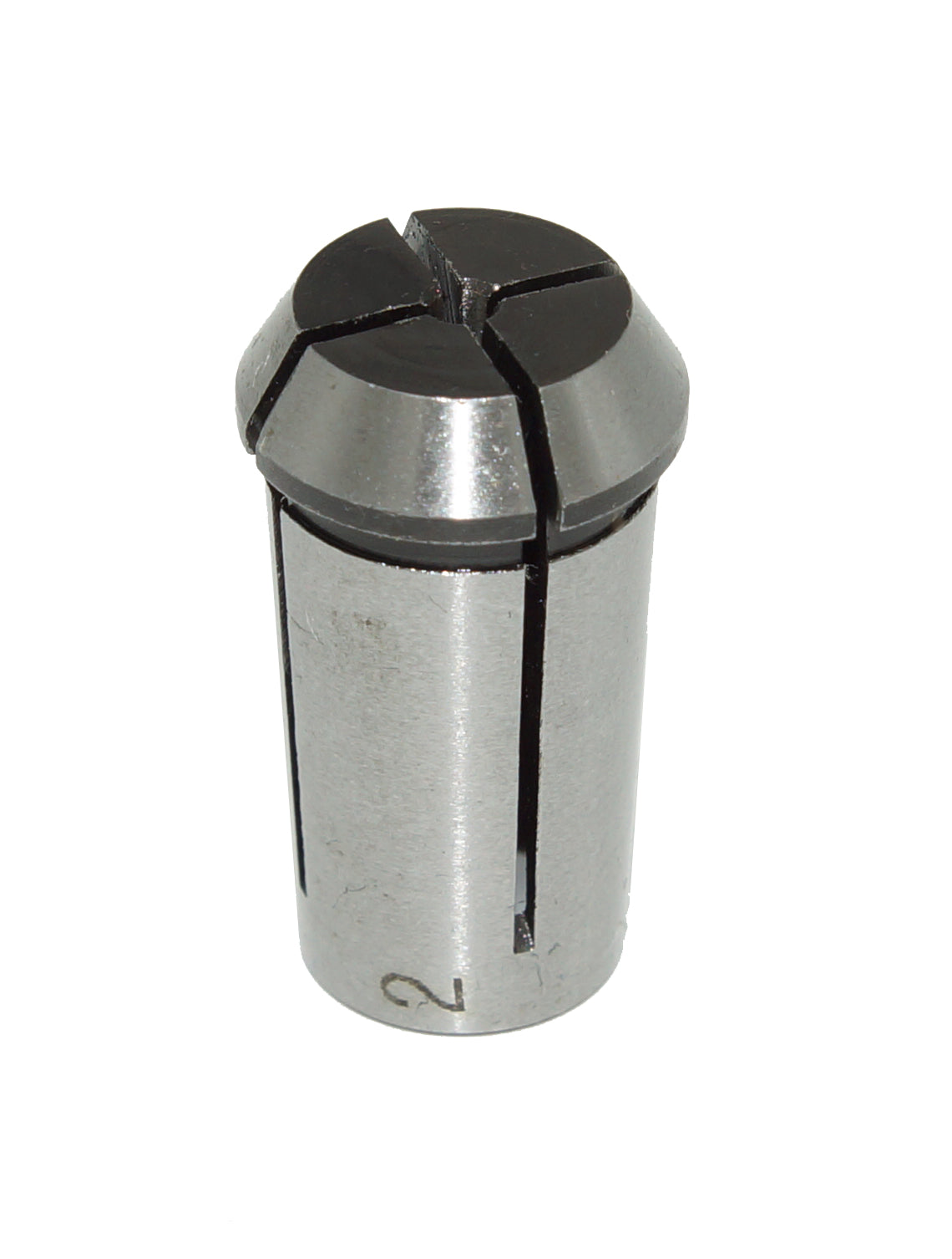 SpaZaStand-2mm-14553