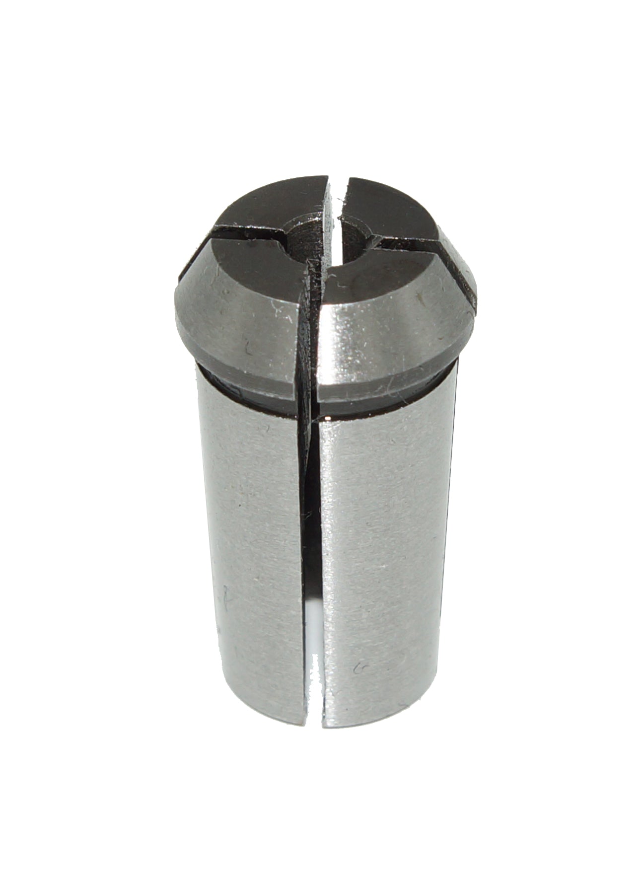 SpaZaStand-3-175mm-36458