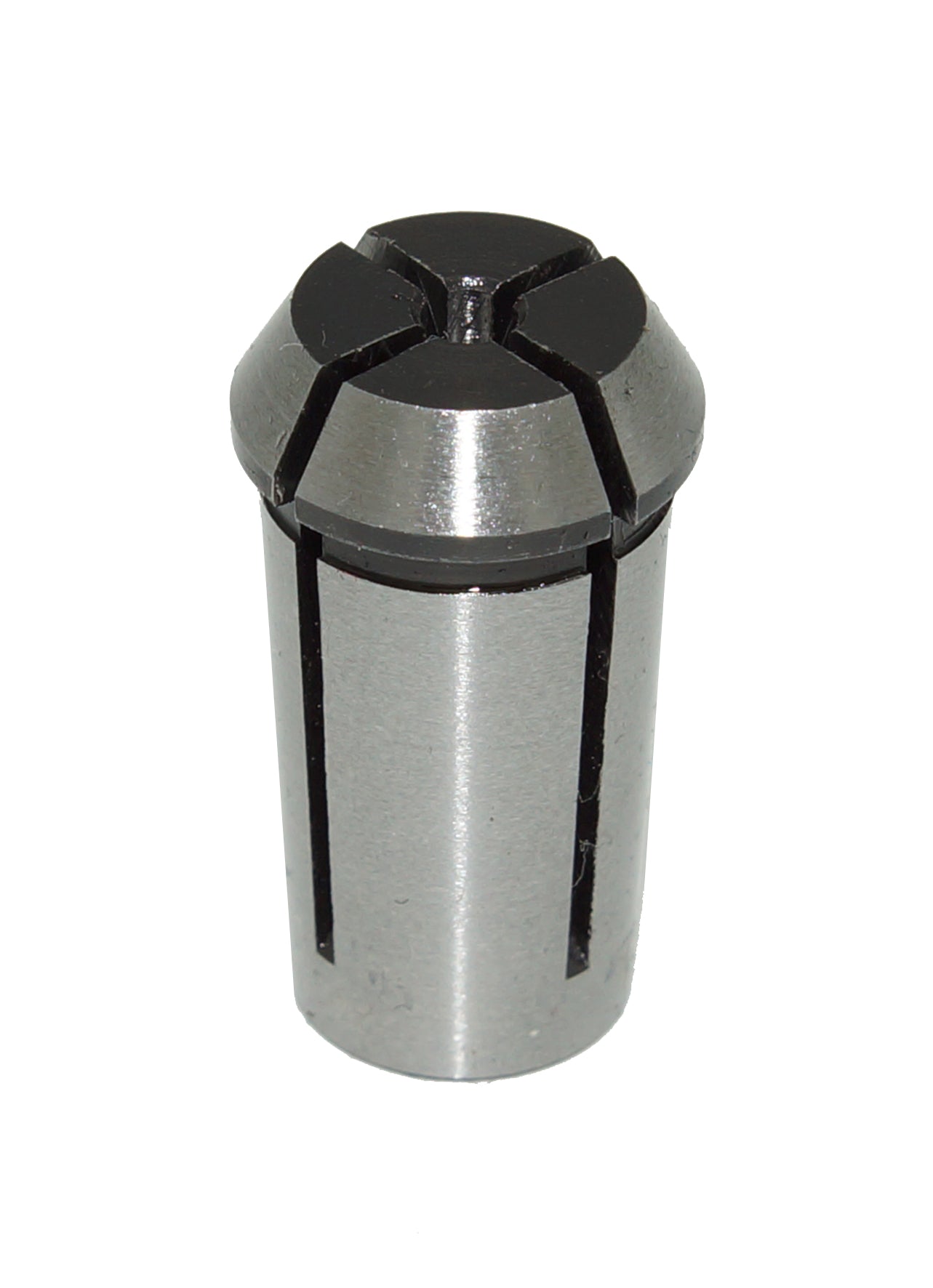 SpaZaStand-3mm-37551