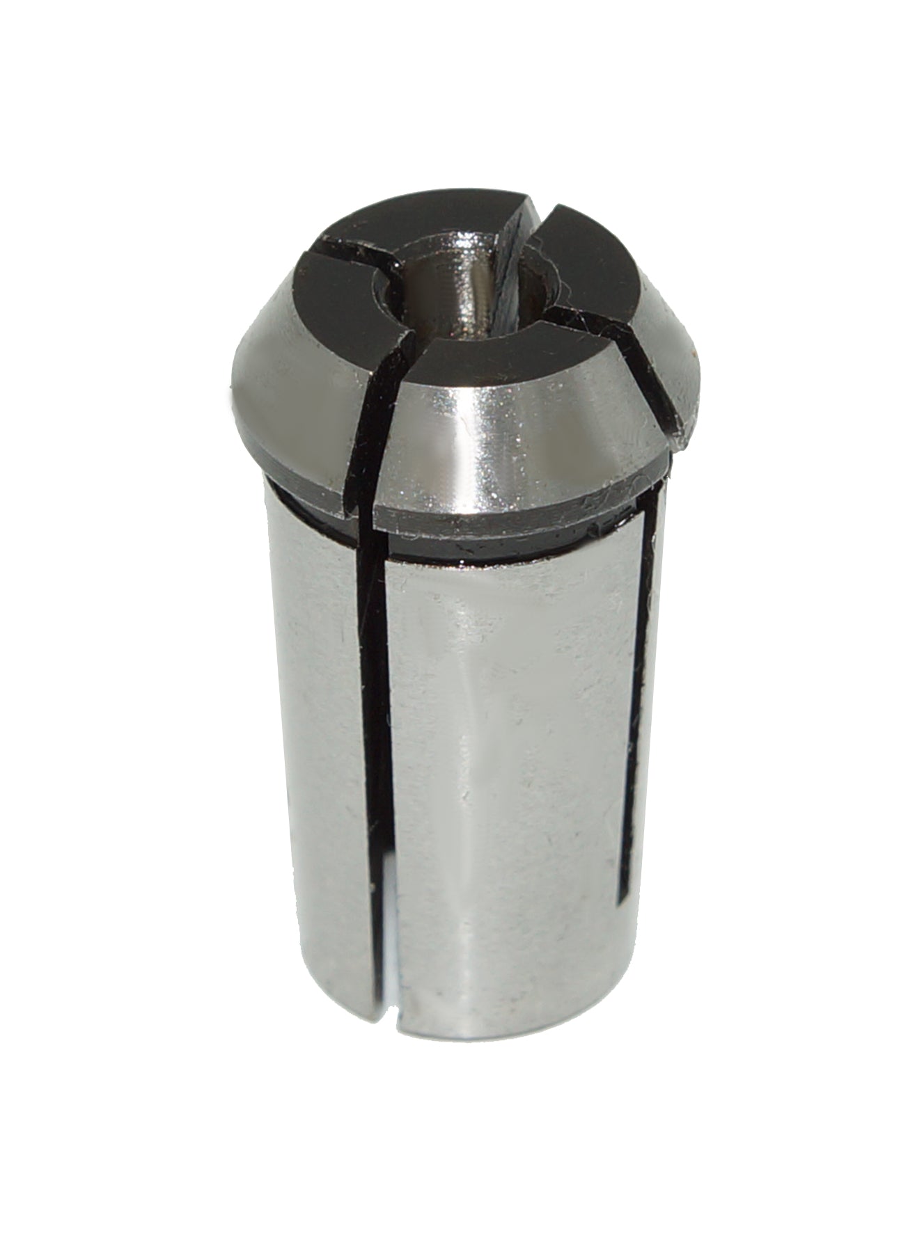 SpaZaStand-4mm-37550