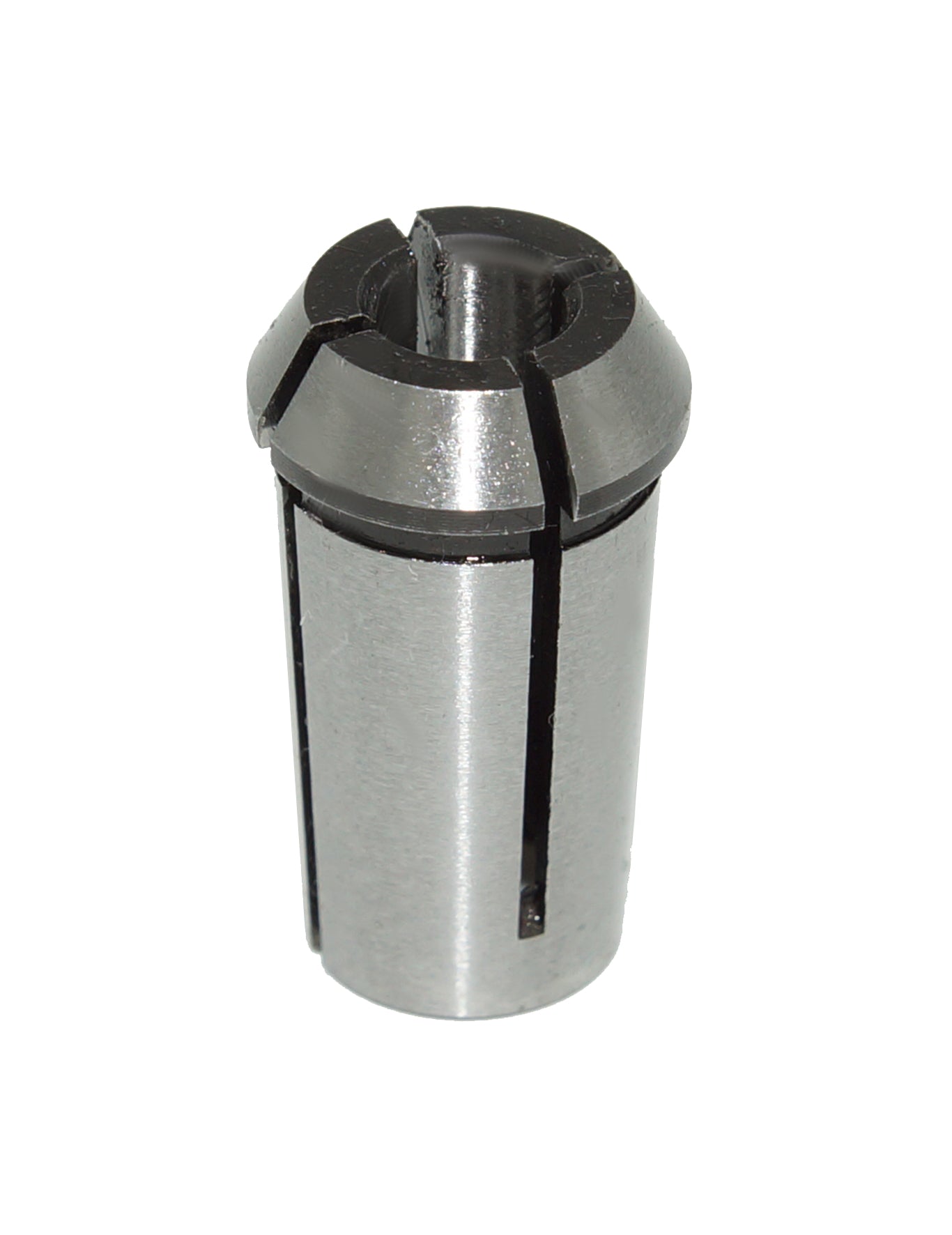 SpaZaStand-5mm-14559