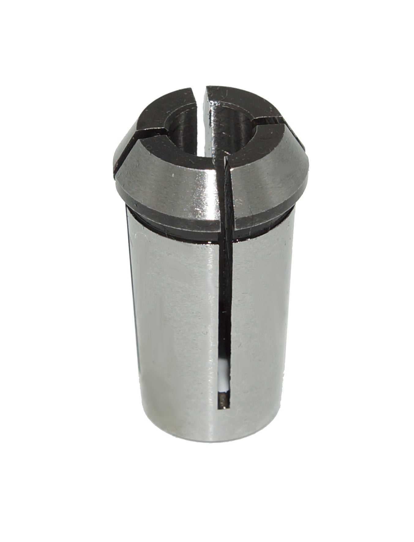 SpaZaStand-6-35mm-14771