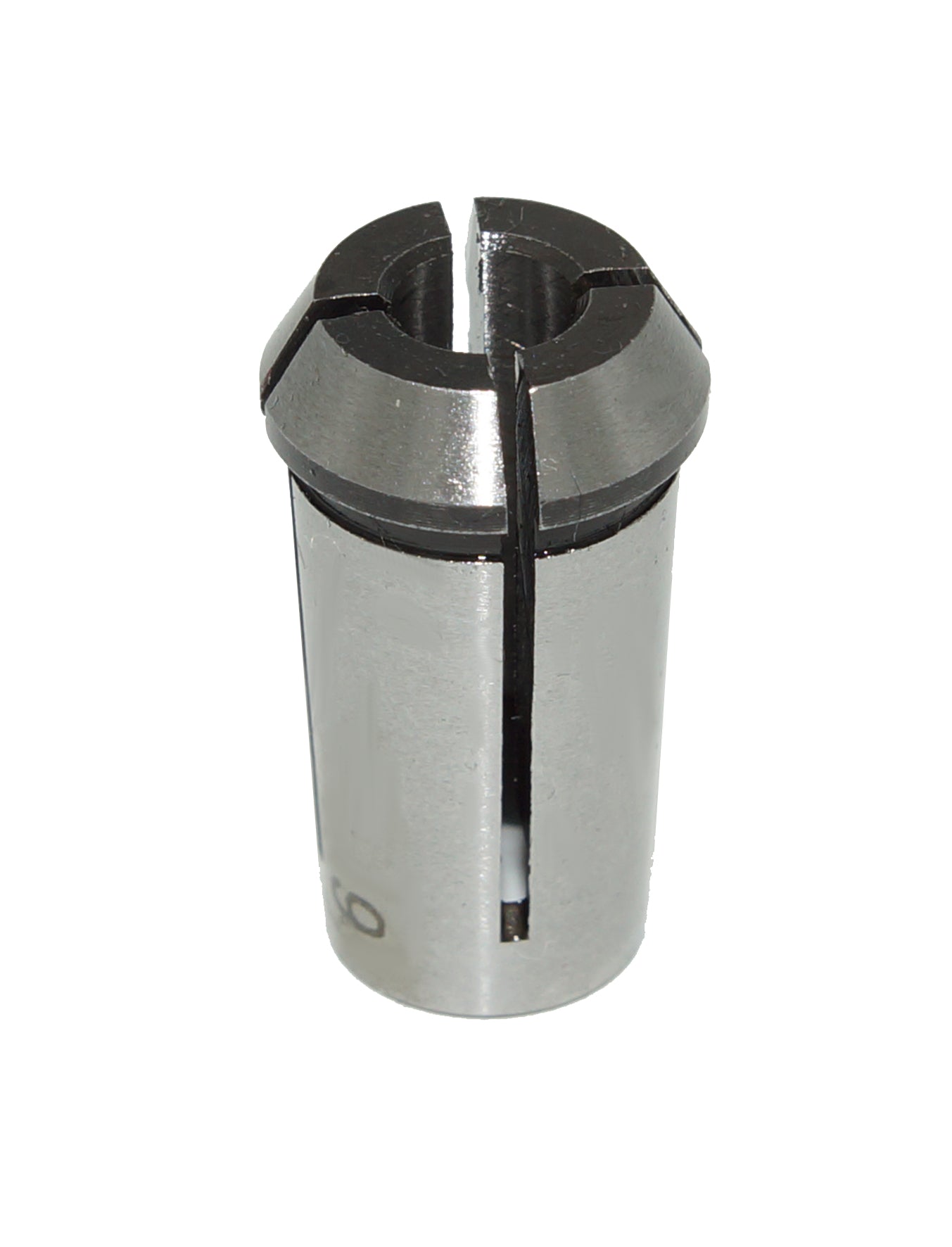 SpaZaStand-6mm-14346