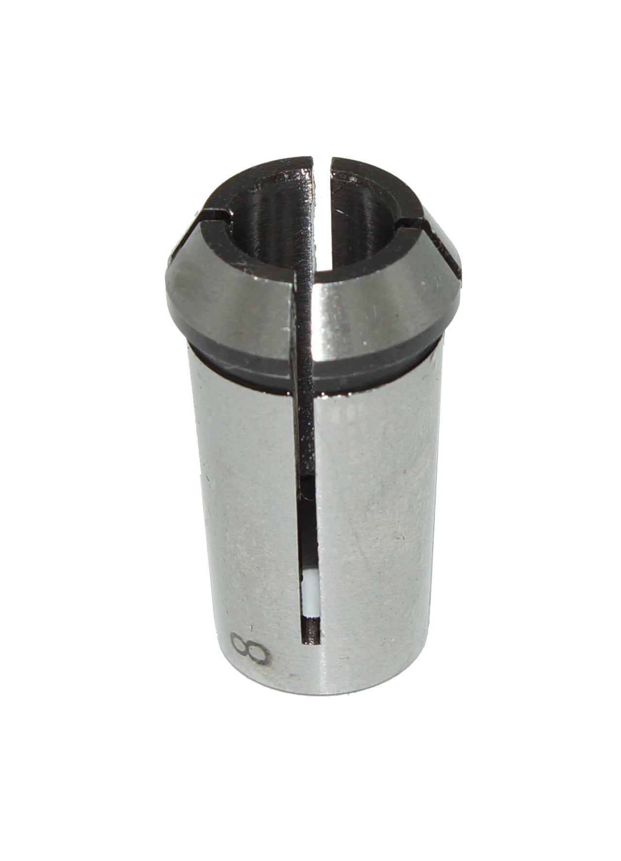 SpaZaStand-8mm-14820