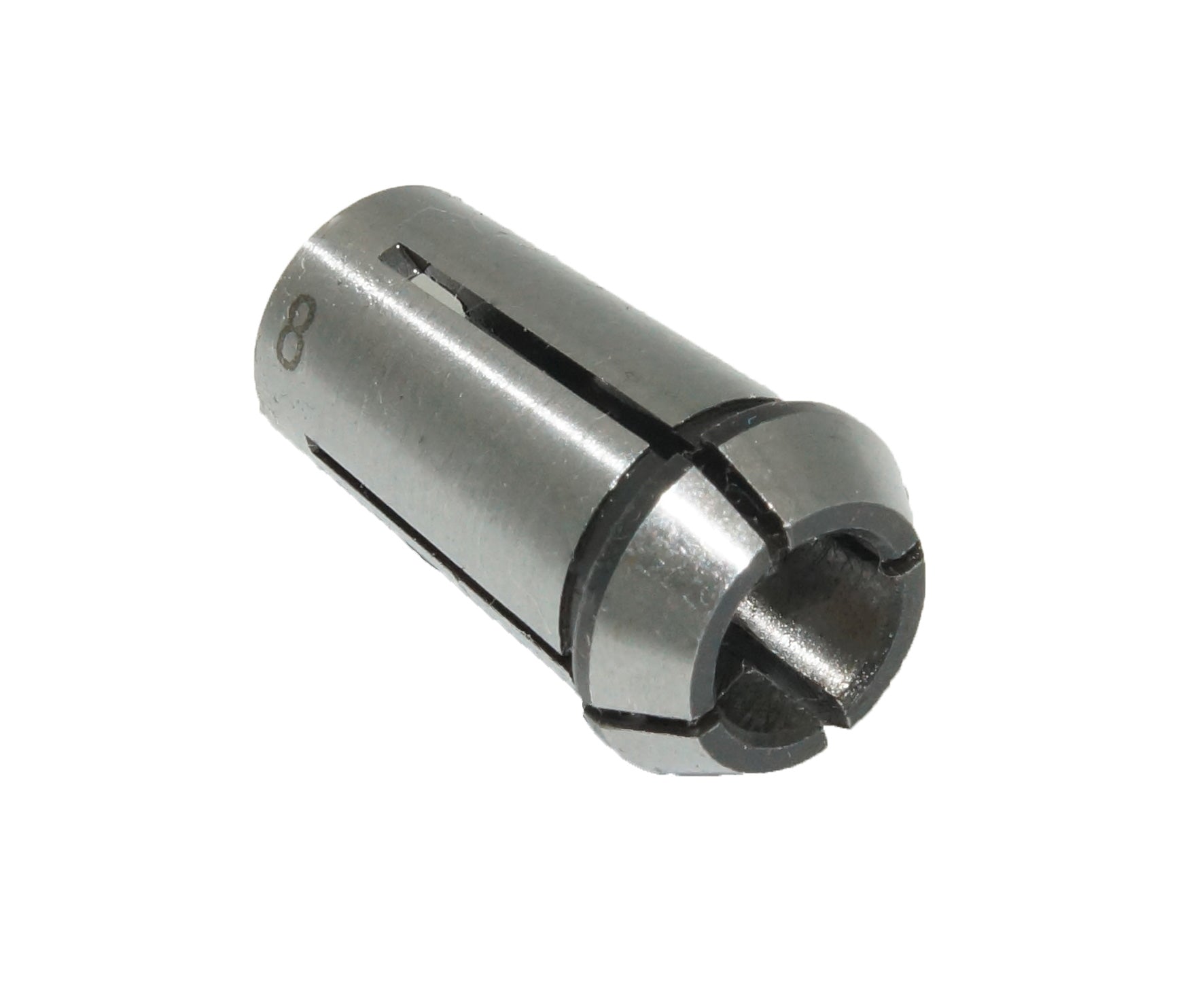 Spannzange8mm-14820tskKagW0InszF