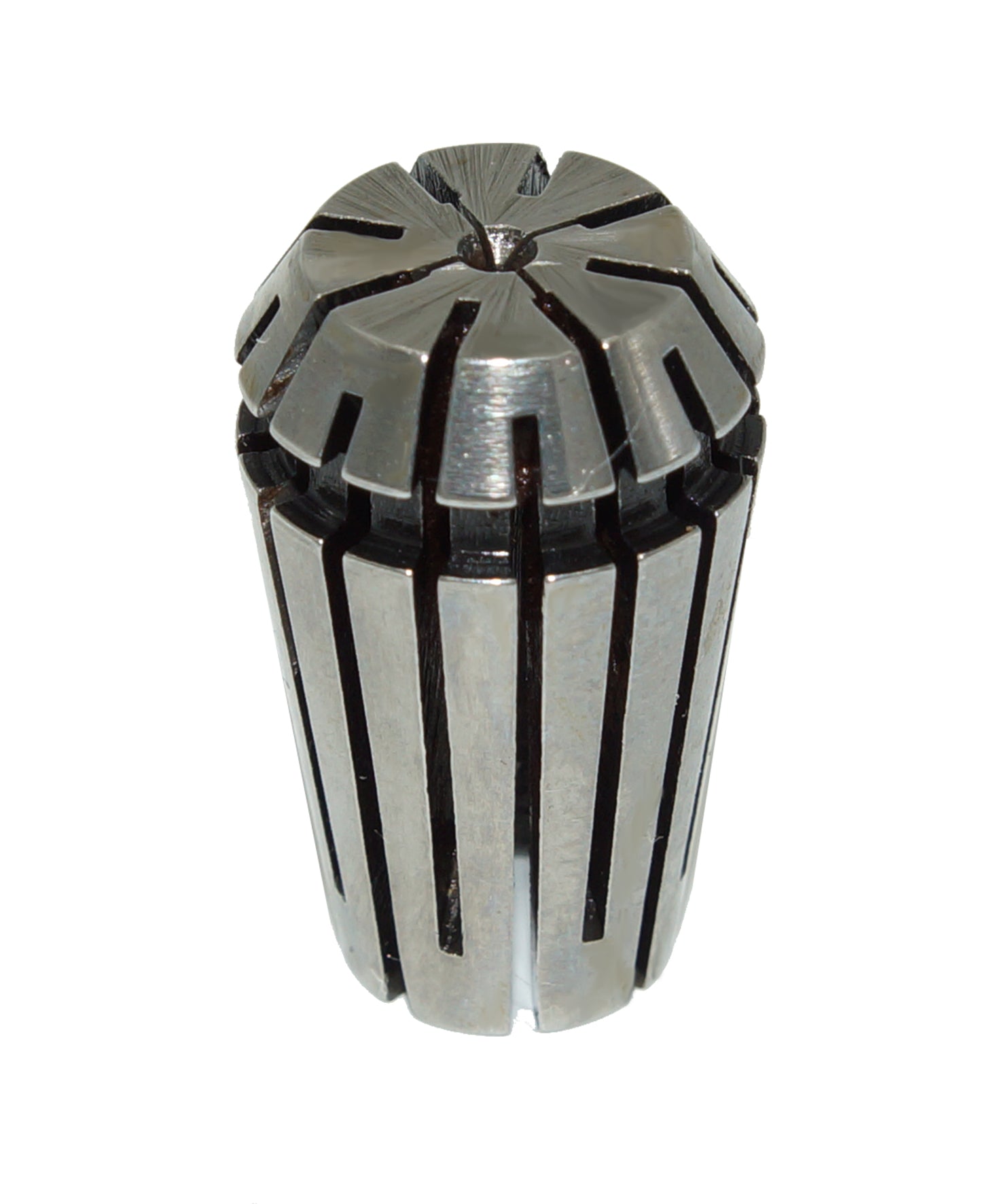 SpannzangeER16-1mm-41127