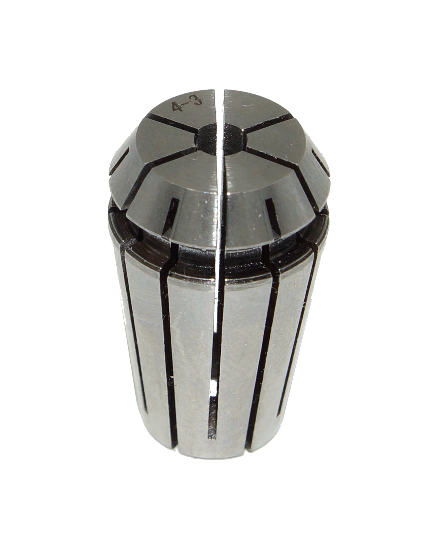 SpannzangeER16-3mm-41129