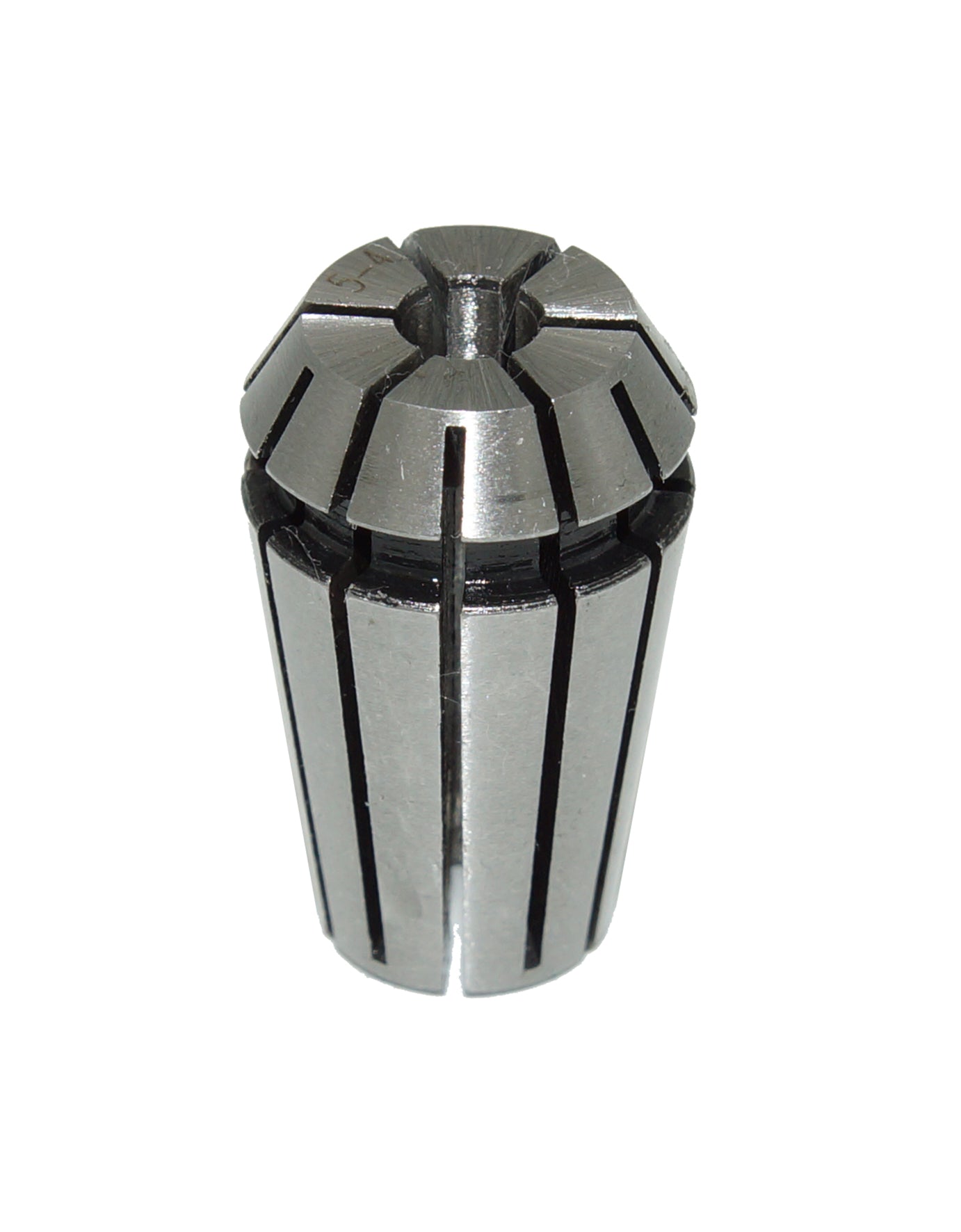 SpannzangeER16-4mm-41131