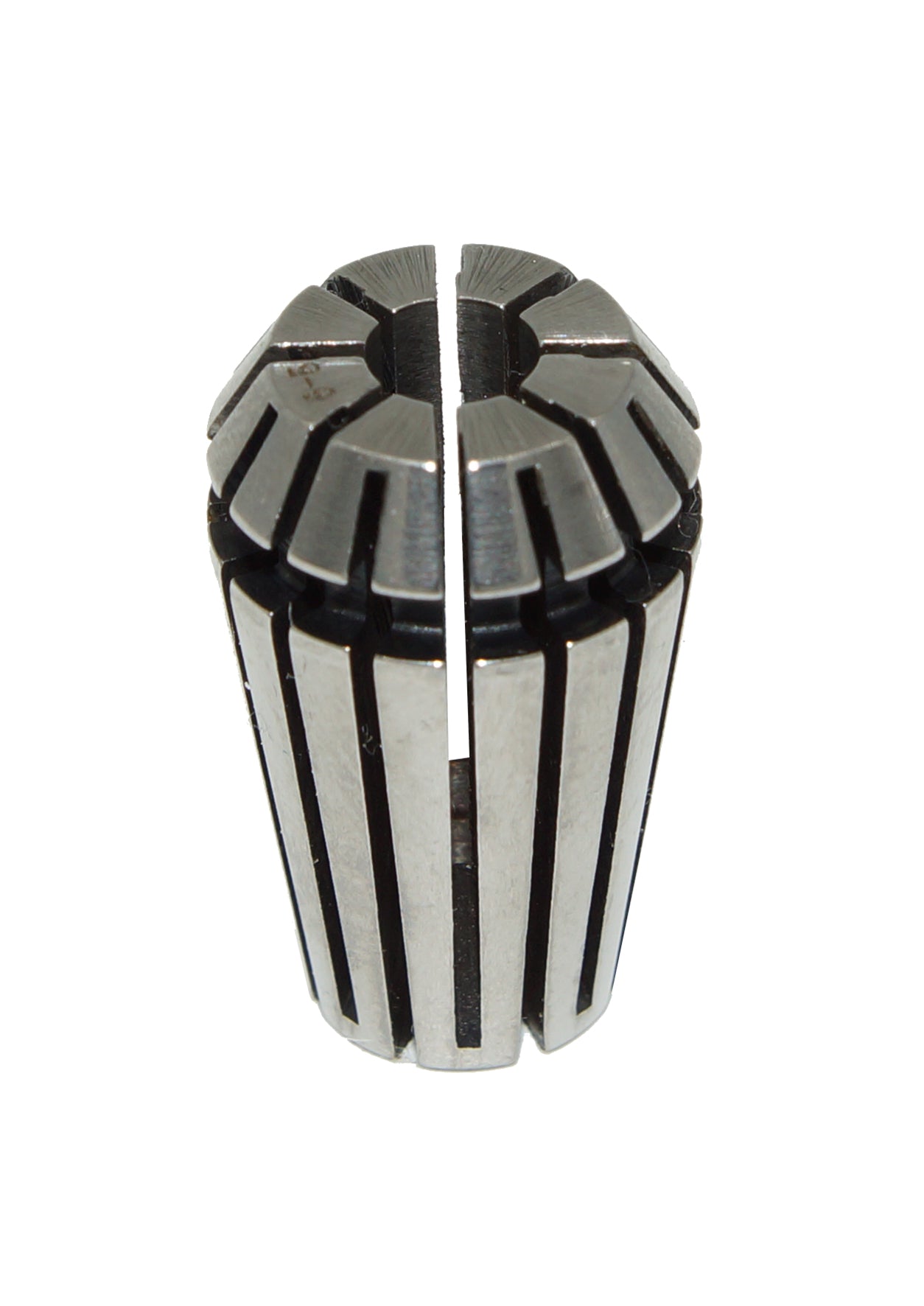 SpannzangeER16-5mm32133