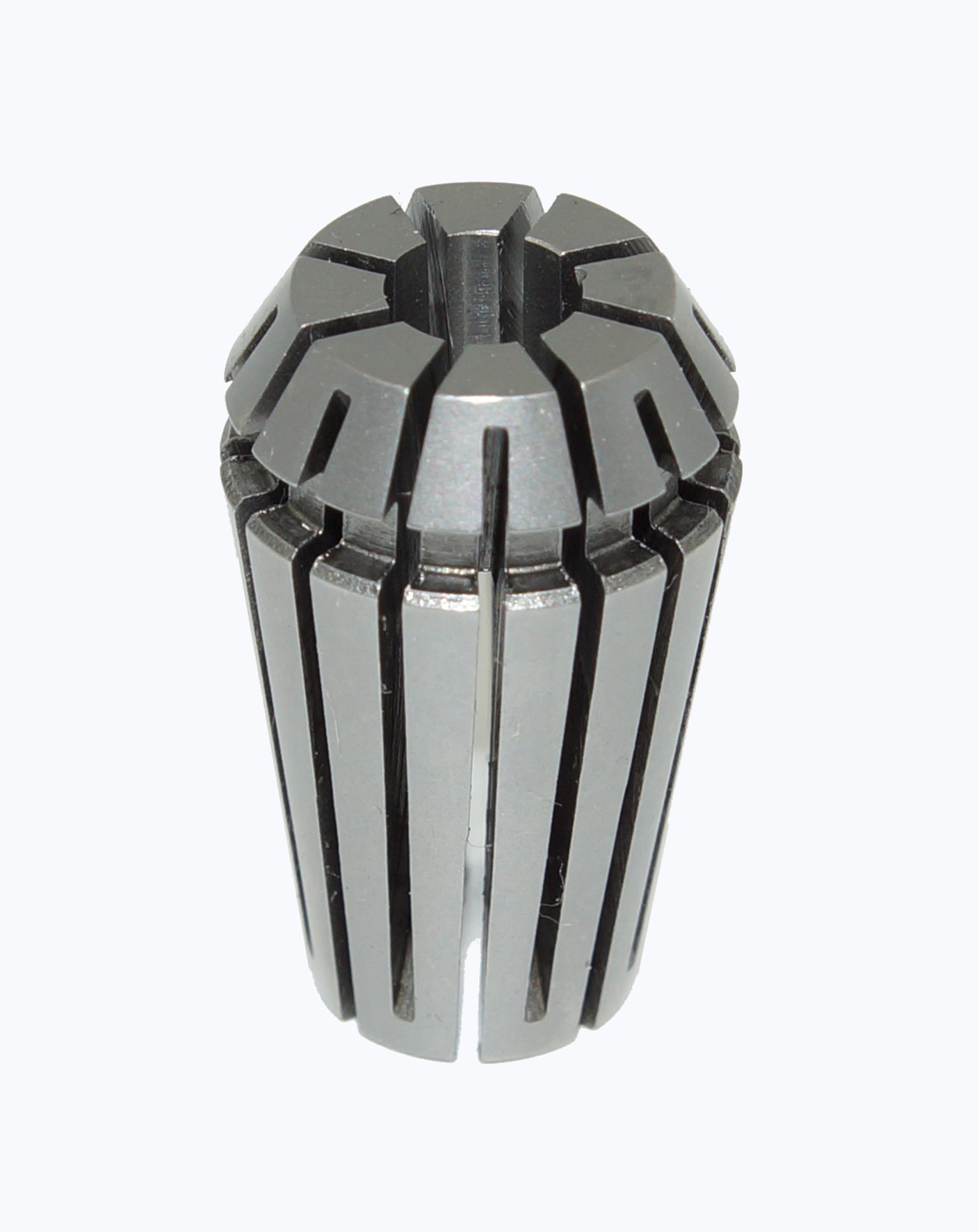 SpannzangeER16-6mm-41133