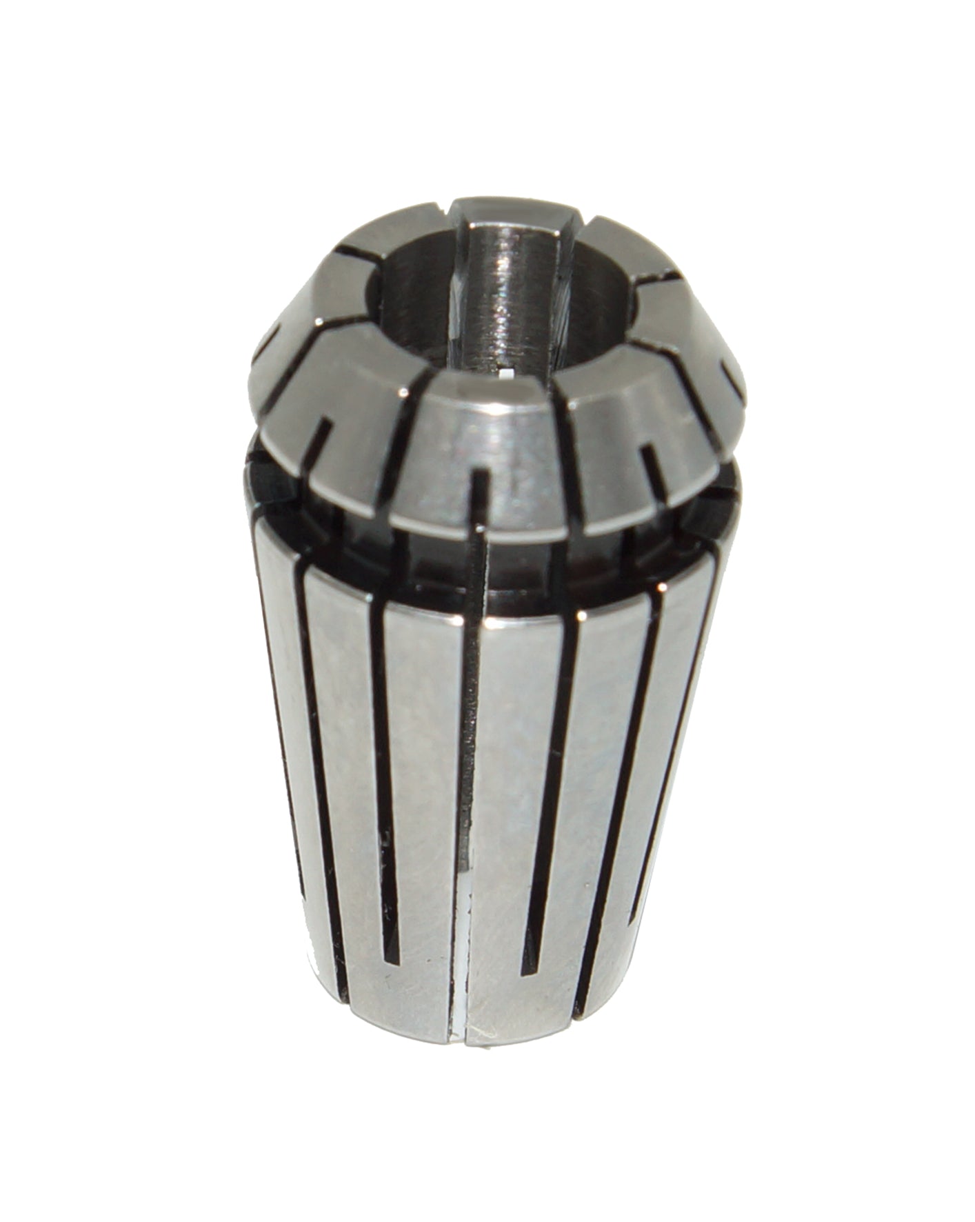 SpannzangeER16-9mm-41136