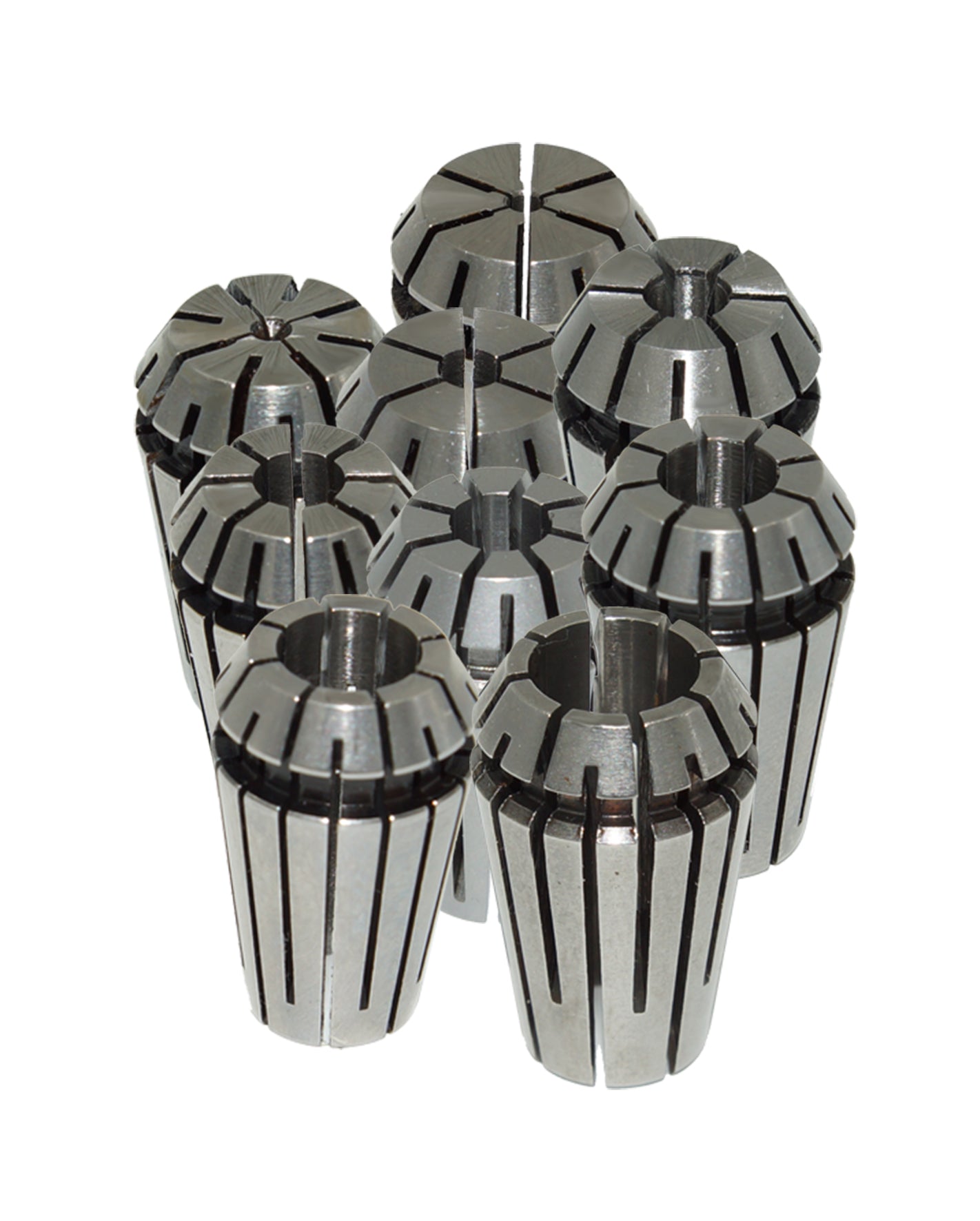 SpannzangenER16_Collage