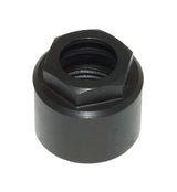 Spannzangenmutter-21208IB3XmFduRqGFq