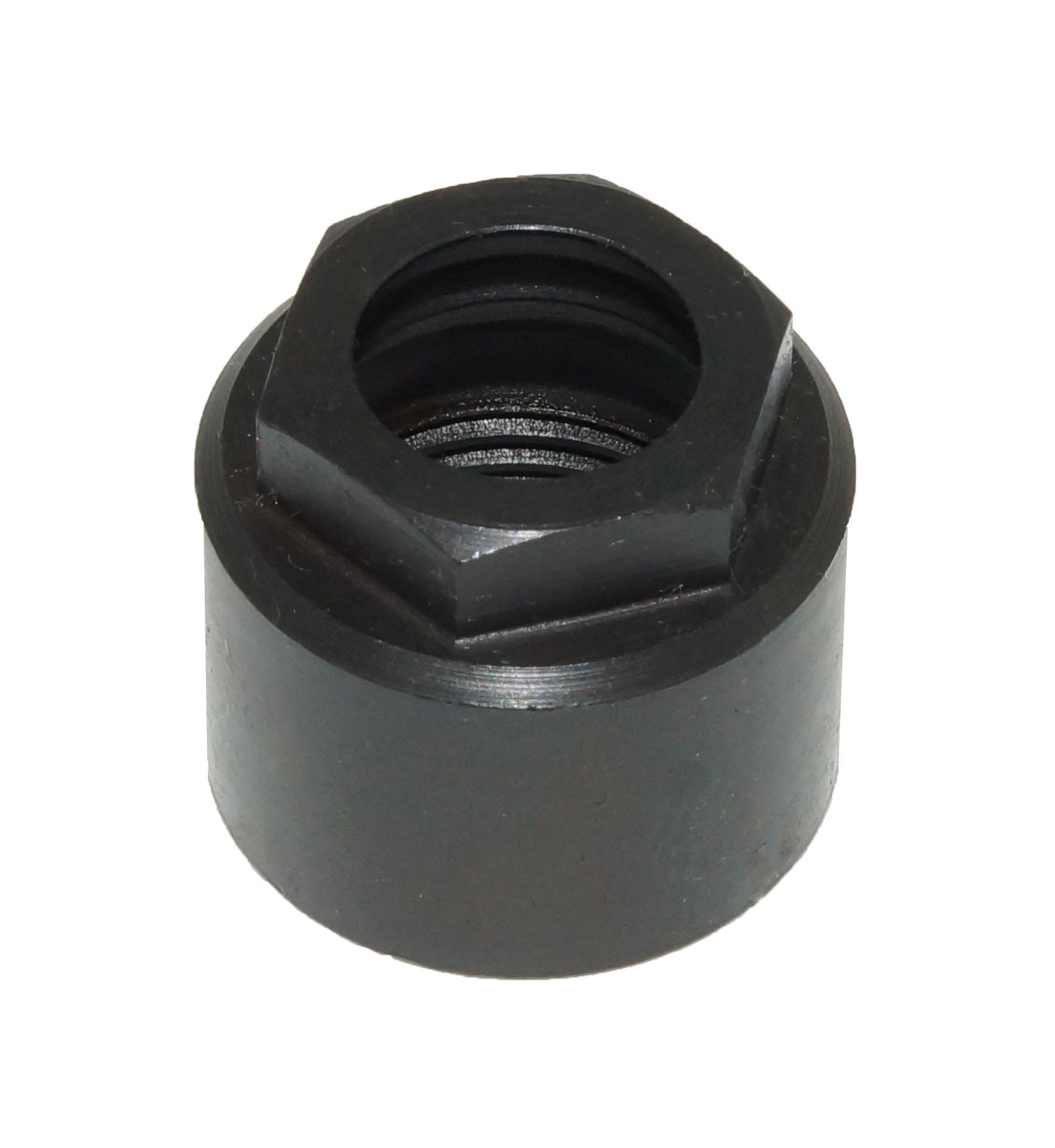 Spannzangenmutter-21208IB3XmFduRqGFq