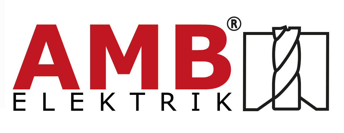 AMB-ELEKTRIK 