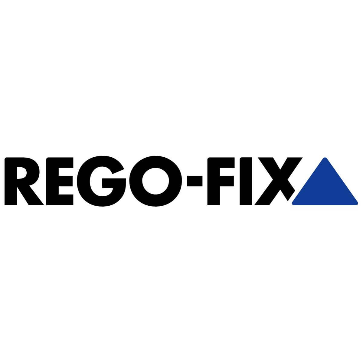 rego-fix-metalworking-tools-supplier